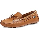 Eastland Womens Marcella