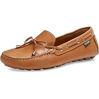 Amazon.com | Eastland Men display picture 1