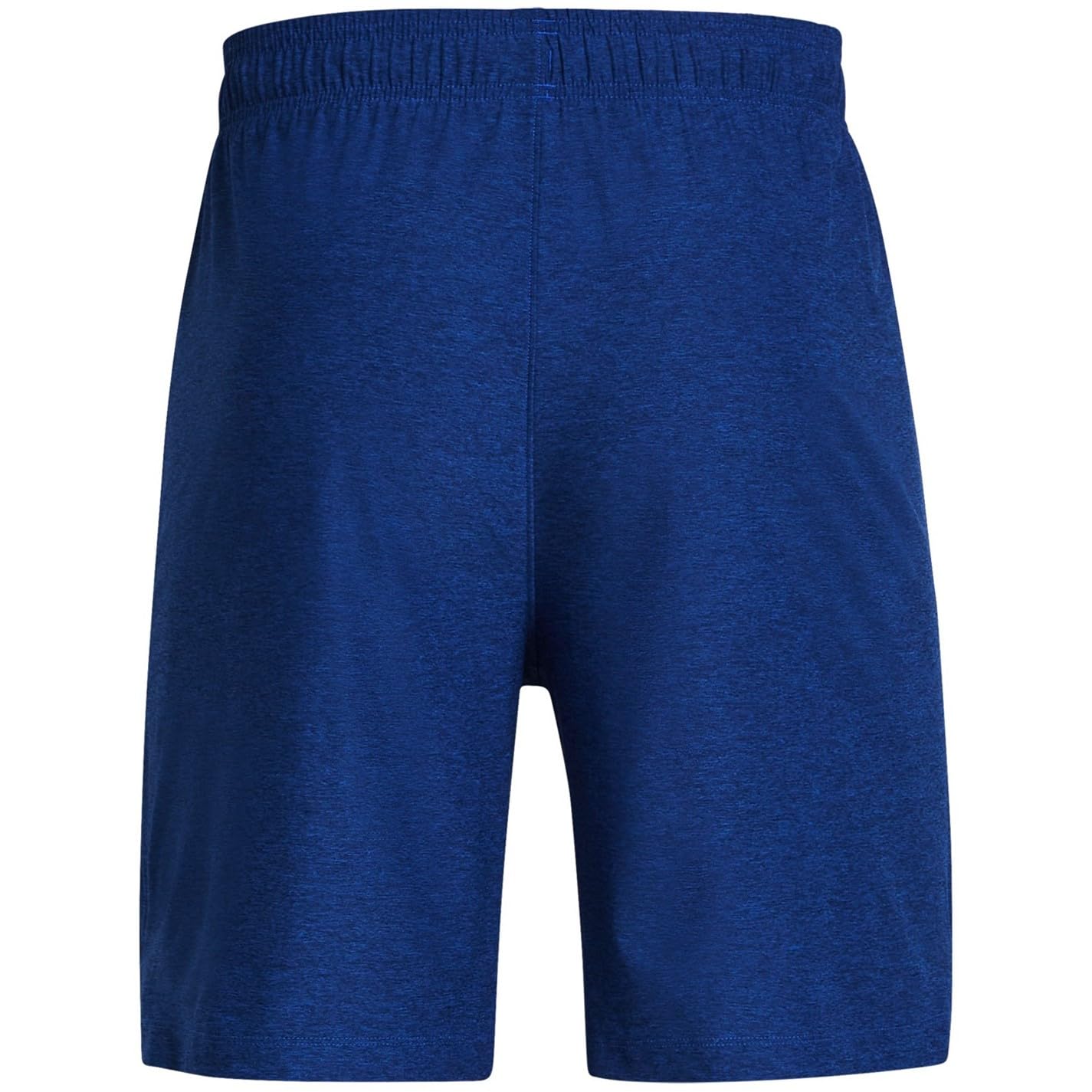 Under Armour Men's Standard Vent Shorts, Tech