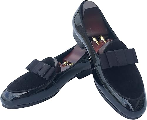 amazon slip on shoes