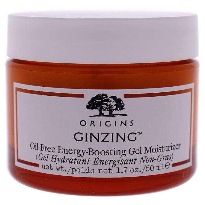 origins ginzing amazon