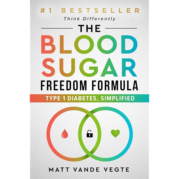 Bright Spots & Landmines: The Diabetes Guide I Wish Someone Had
