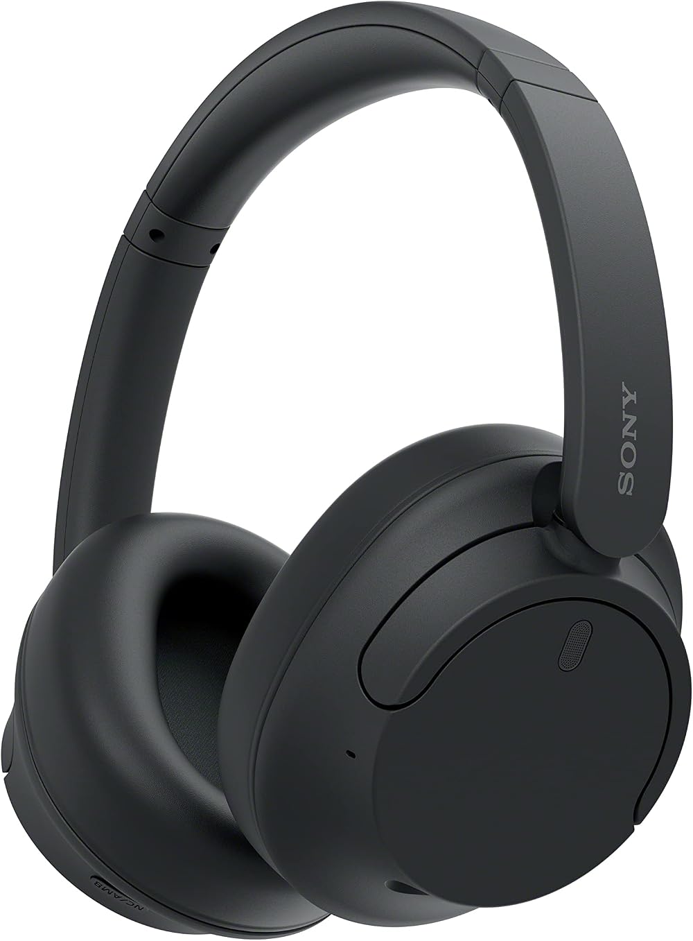 Sony WH-CH720N Wireless Noise Cancelling Headphones Bluetooth Lightweight 35hr