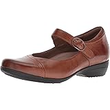dansko women's fawna