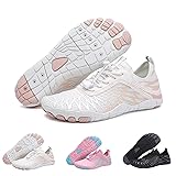 Hike Barefoot Shoes Womens Mens, Pro Water Shoe