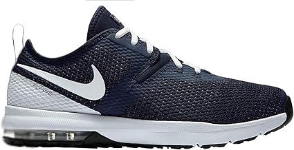 air max typha training shoes