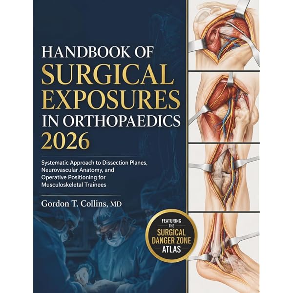 Surgical Anatomy and Physiology For Surgical Technologist