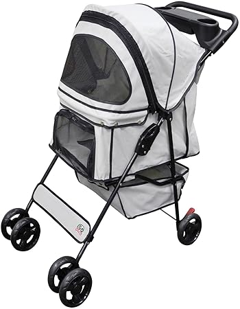 jojo maman bebe buggy bag