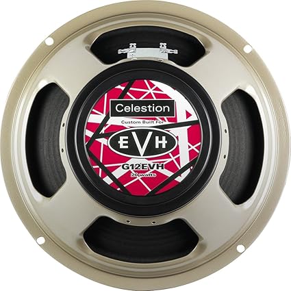 15 ohm speaker