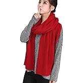Wander Agio womens Shawl