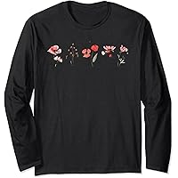 ダメージ加工 layered long sleeve tshirt opium A18Zbr2L5LL._CLa|2140,2000|