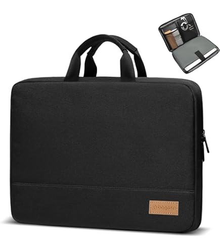 CACHE REMORQUE PARE-CHOCS arri??re cache de remorquage crochet de remorquage cap EUR 12,26