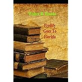 Freddy Goes to Florida