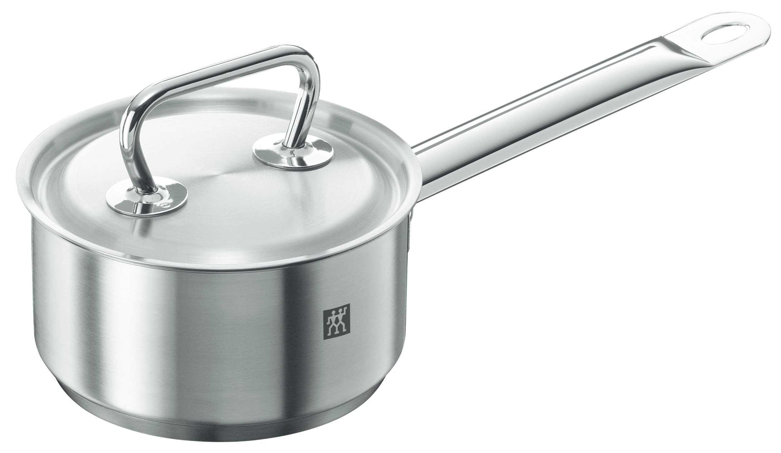 ZWILLING TWIN Classic Sauce pan, 14cm