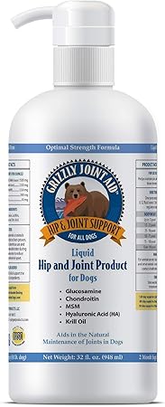 james wellbeloved sale