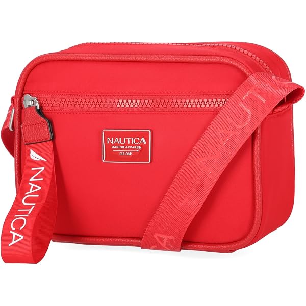 Amazon.com: KEITH CAMERA BAG : Clothing, Shoes & Jewelry display picture 3