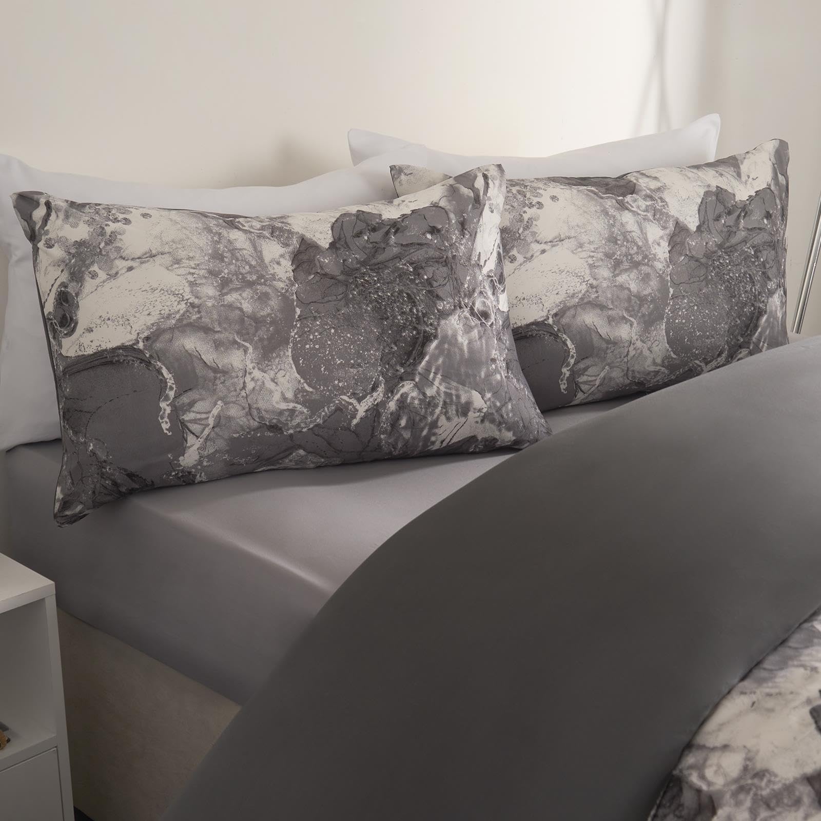 View 3
