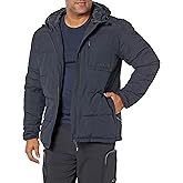Oakley Men's Tahoe Puffy Recycled Jacket
