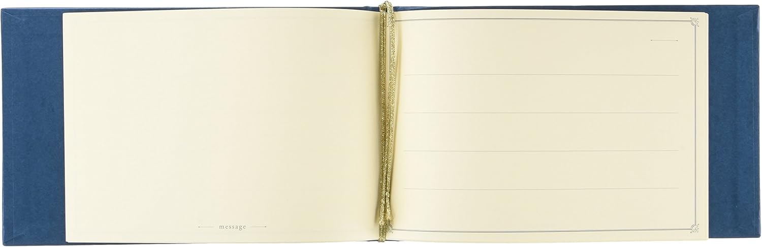 結婚式用ゲストブックおすすめ11選 ノート式やカード式も 思い出に残るアイテムを マイナビおすすめナビ