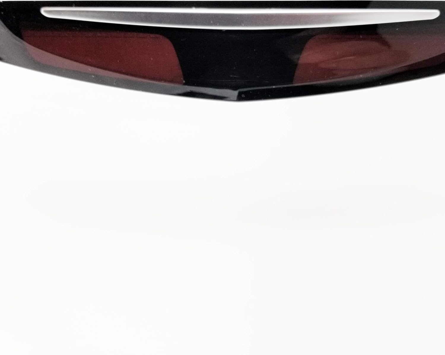 [Cuescreens] Basic OEM for Cadillac CUE Replacement Gel Free Touch Screen Display + Free Install Guides: Automotive