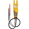 Fluke T6-1000 Electrical Tester