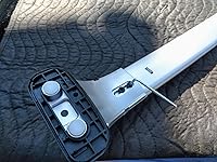 Review Image by kwgriz