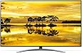 LG 55 Inch TV Smart LED - 55SM9000PVA