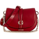 GUESS Carrie Mini Crossbody