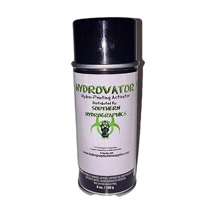 Activator