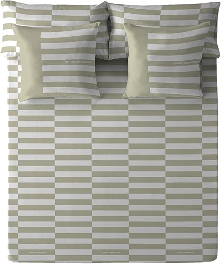 juego sabanas 135 amazon