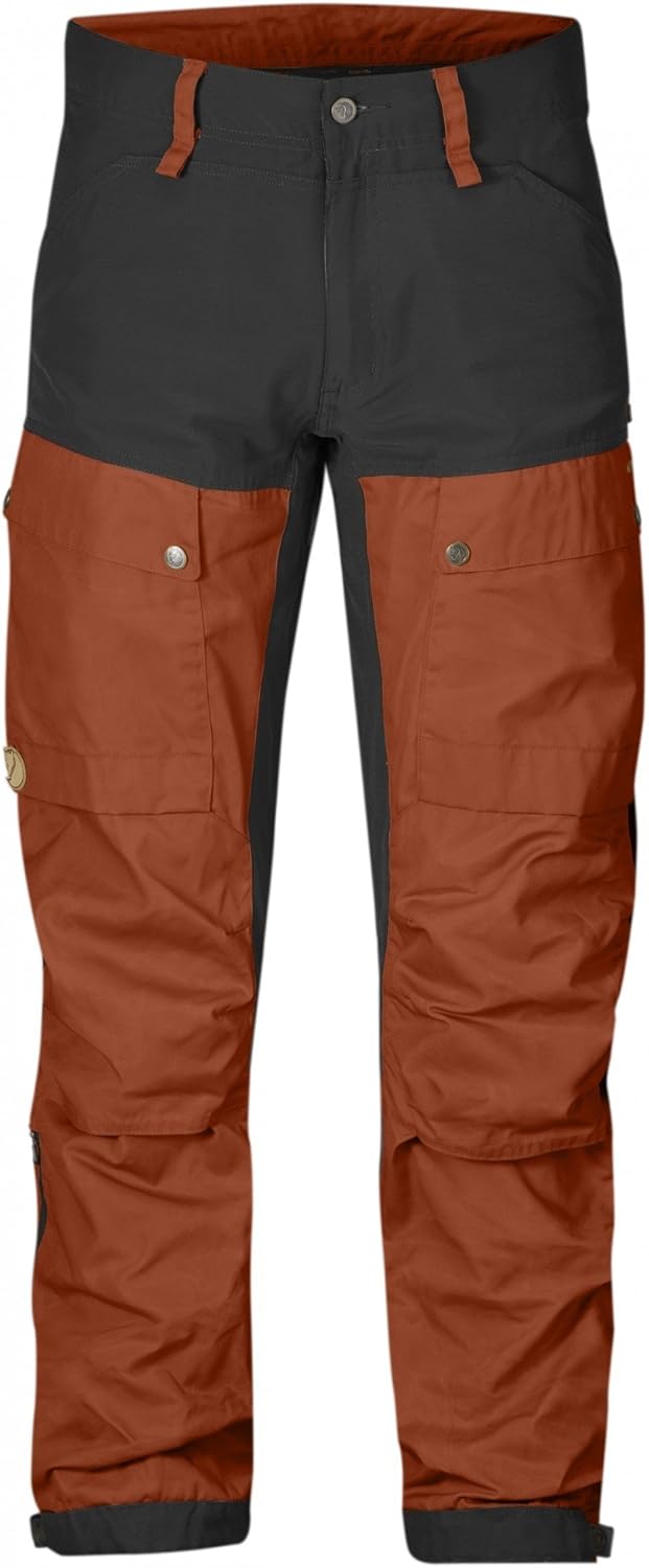keb trousers long