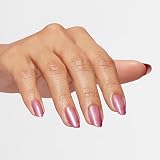OPI Infinite Shine Aphrodite's Pink Nightie Nail Polish 15ml view 4