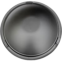 Fire Pit Replacement Bowl 24 Inches