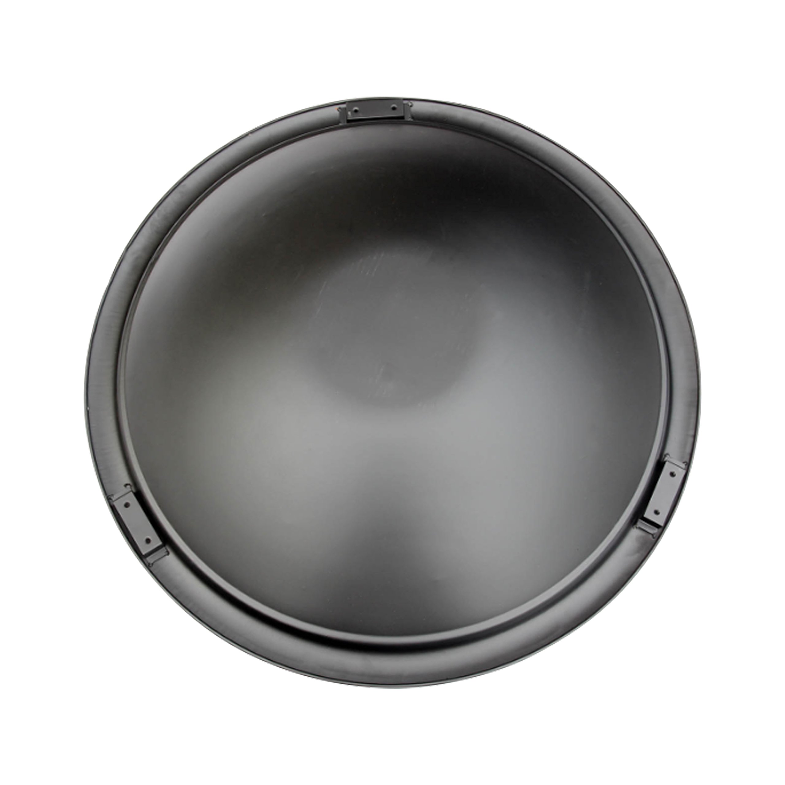 Sun Joe SJFP30D 29.5Inch Universal Replacement Fire Pit Bowl w/Leg