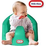 bambino chair for babies