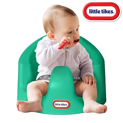 little tikes my first seat feeding tray