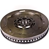 SchaefflerLuK DMF021 Dual Mass Flywheel, OEM Dual Mass Flywheel, LuK Replacement Clutch Parts