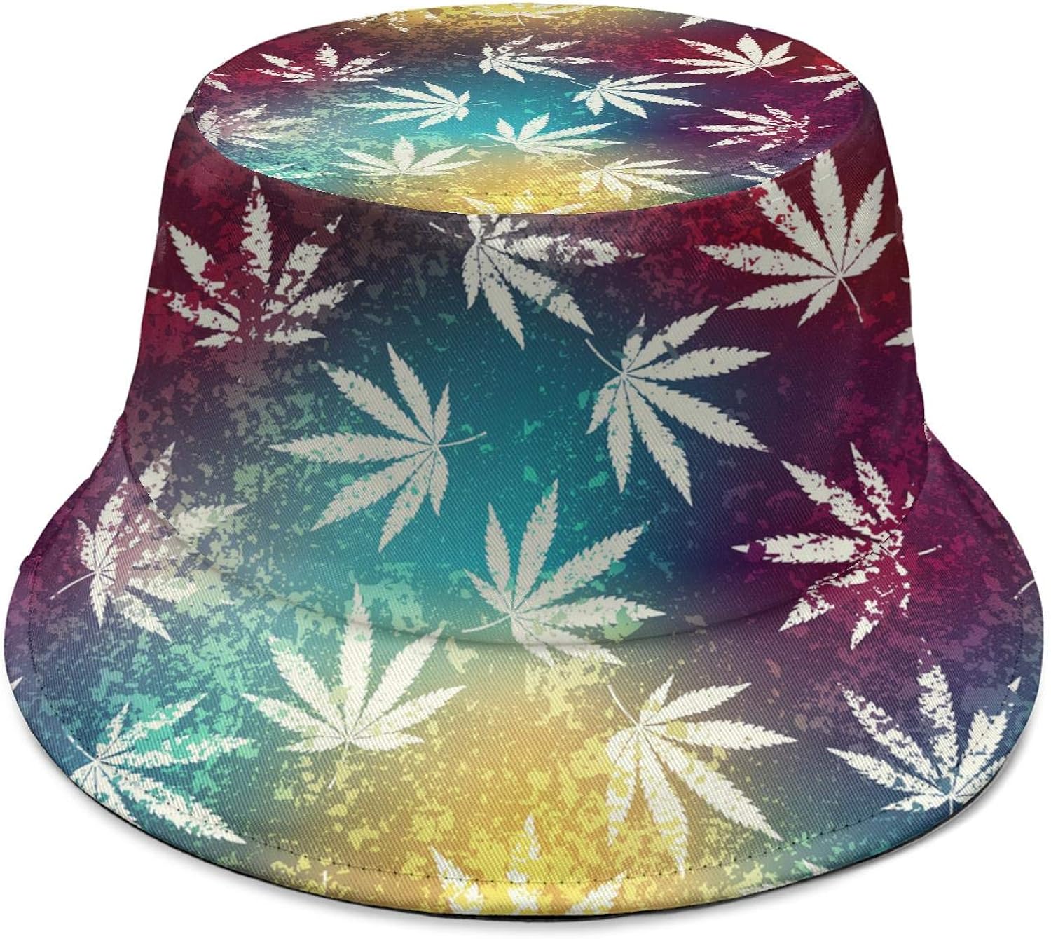 What Does Pot Hat Mean at Ronald Handley blog