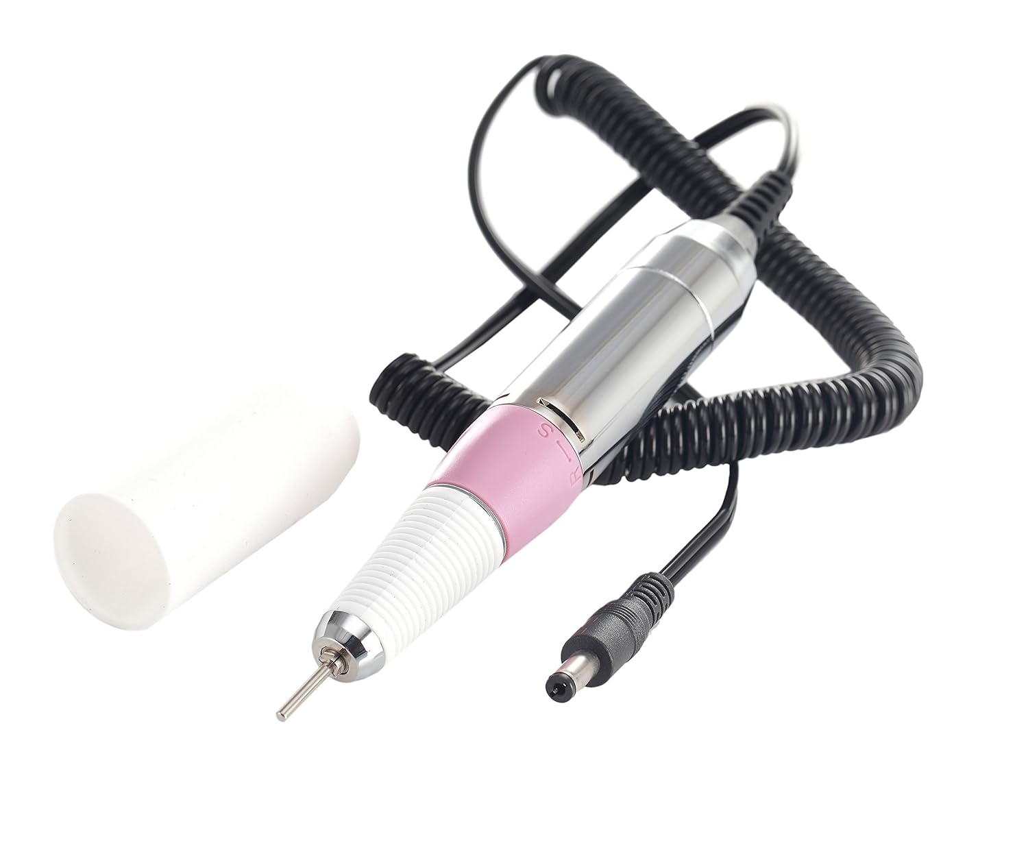 Best nail drill upower 200