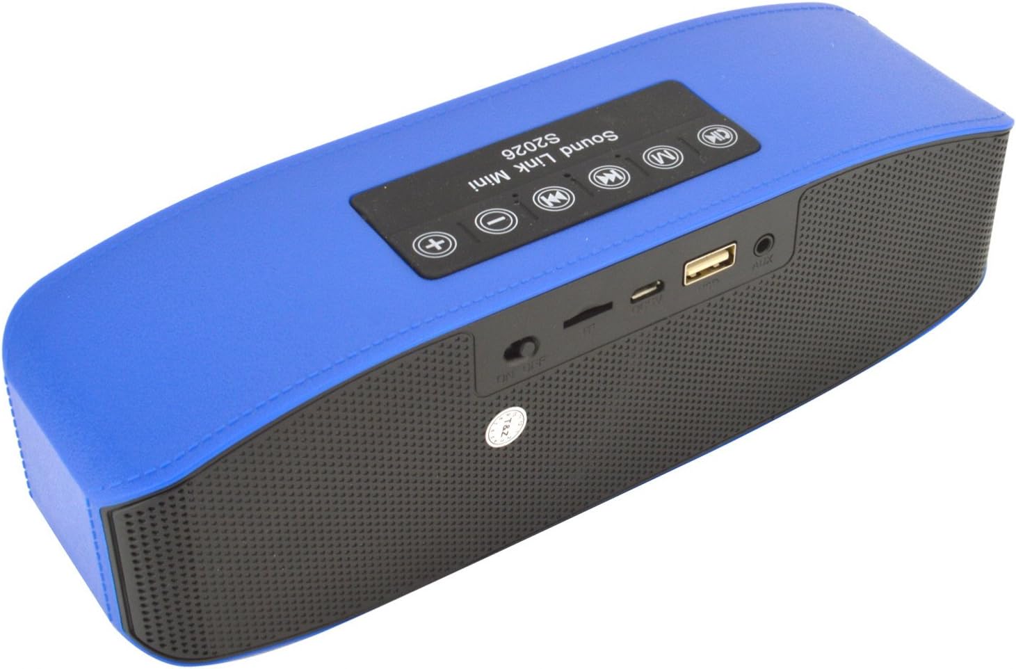soundlink mini s2026