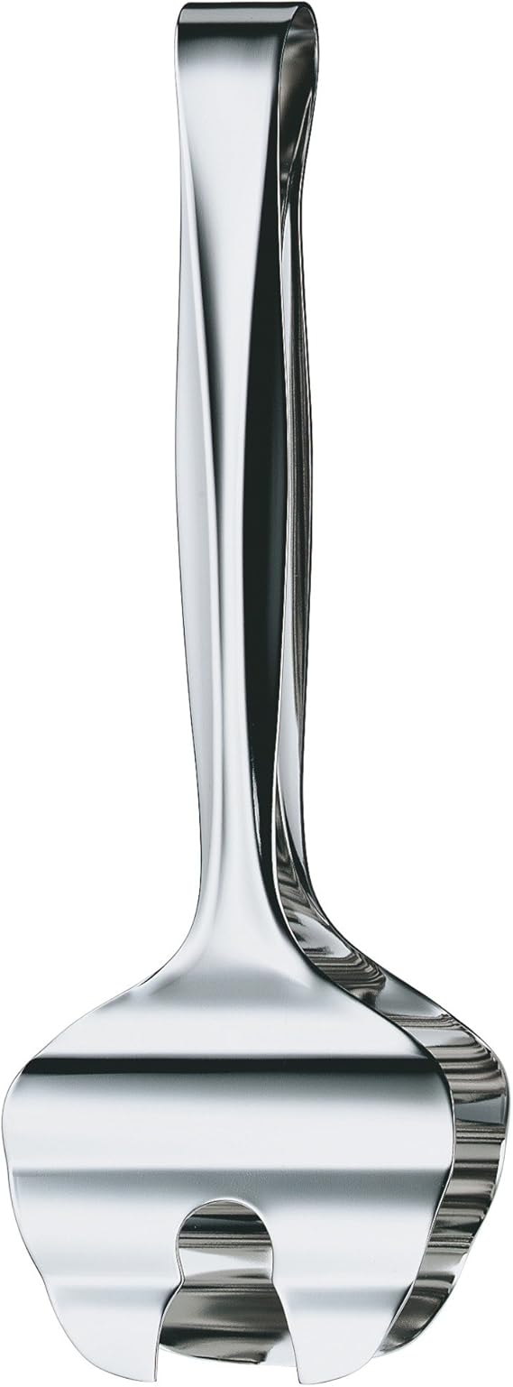 WMF 1282339990 Asparagus Tongs Amazon.co.uk Kitchen & Home
