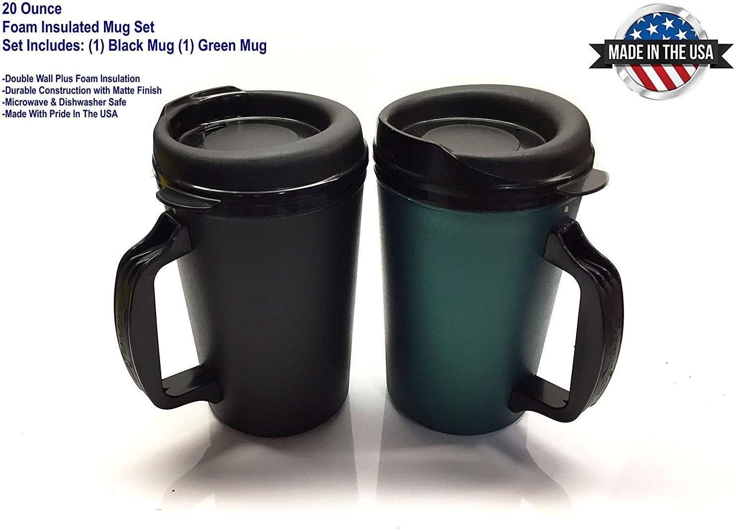 thermo serv insulated mugs