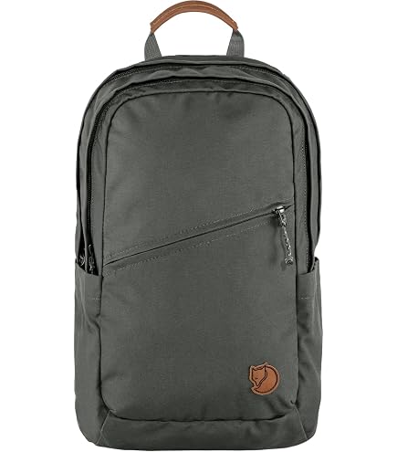 Amazon.com: Fjallraven F24210042 Foldsack No. 1 Dusk : Clothing