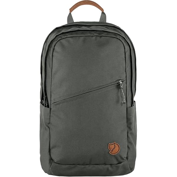 bags similar to timbuk2 backpacks Timbuk2 Parkside Laptop Backpack 2.0 main image 1