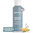 NEUMA Neu Moisture Conditioner