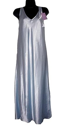 gray dresses at macy's