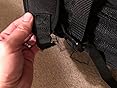 Customer image