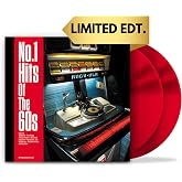 No. 1 Hits of the 60&rsquo;s Greatest Oldies of All Time Ultimate Collection 36+ Tracks Featuring The Beatles, Ray Charles, Elvis Presley, Brenda Lee and many more! &ndash;