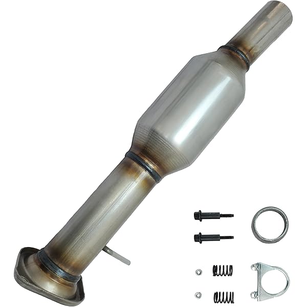 Amazon.com: Cam Febest 0429-005 Oem MR418739 : Automotive 