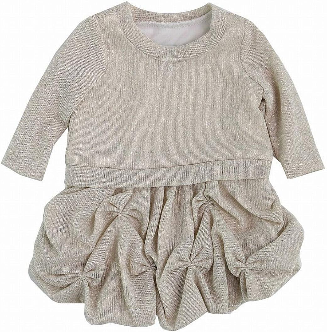 chloe baby dress